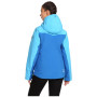 Damenjacke Kilpi Flip-W