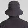 Hut Craghoppers NosiLife Sun Hat III