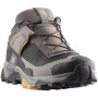 Damenschuhe Salomon X Ultra 5 Gore-Tex