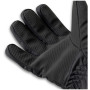 Kinderhandschuhe Dare 2b Glacier Glove