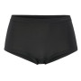 Damen-Funktionsslips Craft Active Boxer W