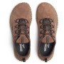 Herrenschuhe Merrell Wrapt