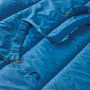 Schlafsack Therm-a-Rest Space Cowboy 7°C Regular