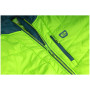 Herren Funktions-Sweatshirt Etape Crux Pro 3.0