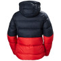 Damen-Winterjacke Helly Hansen W Active Puffy Jacket