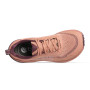 Damen Laufschuhe Topo Terraventure 5