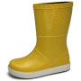 Kinderstiefel Boatilus Penguy A