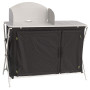 Campingküche Outwell Richmond Kitchen Table