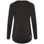 Damen-T-Shirt Dare 2b Discern Tee