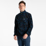 Herren-Sweatshirt Dare 2b Affinity Fleece