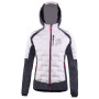 Damenjacke Etape Sierra Ultra