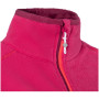 Damen-Sweatshirt Regatta Wmns Kestor