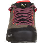 Damenschuhe Salewa Ws Wildfire Leather