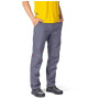 Herrenhose Rafiki Rockland