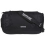 Rucksack Regatta Paladen 35l Holdal
