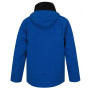 Herren Skijacke Husky Montry M
