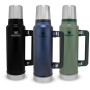 Thermokanne Stanley CS 1,4l