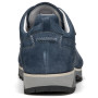 Damenschuhe Asolo Field GV