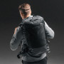 Rucksack Matador GlobeRider 45