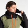 Herrenjacke Dare 2b Halfpipe II Jackt