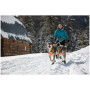 Hundegeschirr Ruffwear Omnijore Joring System