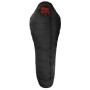 Schlafsack Patizon Gdry 500 M (171-185)
