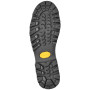 Schuhe Garmont Nebraska GTX