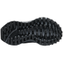Kinderschuhe Keen Zionic Mid Wp Children