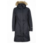 Damenmantel Marmot Wm's Chelsea Coat (2020) schwarz Black