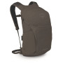 Rucksack Osprey Daylite Plus Driftshade braun truffle brown