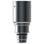 Leuchte Ledlenser Workers Friend