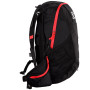 Rucksack Salomon Trail 20