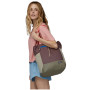 Tasche Patagonia Ultralight Black Hole Tote Pack