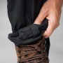 Herrenhose Fjällräven Vidda Pro Ventilated Trs M