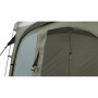 Vorzelt Outwell Shalecrest