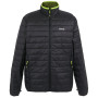 Herrenjacke Regatta Wentwood IX