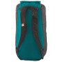 Rucksack Robens UL Dry Pack