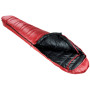 Daunenschlafsack Cumulus Panyam 450