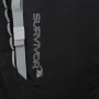 Rucksack Regatta Survivor V4 35L