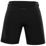 Damenshorts Alpine Pro Baka