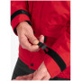 Herrenjacke High Point Mania 8.0 Jacket
