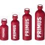 Brennstoffflasche Primus Fuel Bottle 0,35 l
