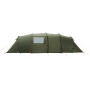 Familienzelt Easy Camp Leka Twin 8