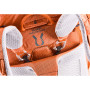 Wanderrucksack Deuter Aircontact Ultra 45+5 SL 2023