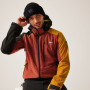 Herrenjacke Regatta Hewitts X