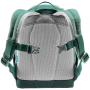 Kinderrucksack Deuter Pico