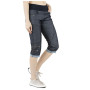Damen 3/4 Hose Chillaz Fuji 3.0