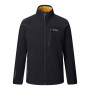 Herrenjacke Regatta Moutdale