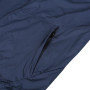 Herren Windjacke MOOA Windbreaker