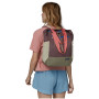 Tasche Patagonia Ultralight Black Hole Tote Pack